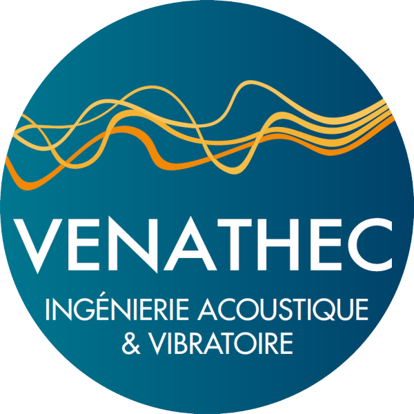 VENATHEC